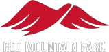 Red Mountain Park Promo Codes