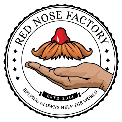 Red Nose Factory Promo Codes