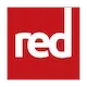 Red Paddle Promo Codes