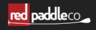 Red Paddle Co Coupons