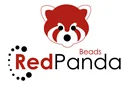 Red Panda Beads Promo Codes