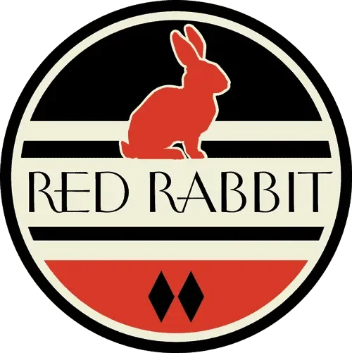 Red Rabbit Coupons