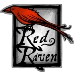 Red Raven Games Coupons