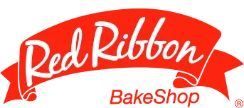 Red Ribbon Bakeshop Promo Codes