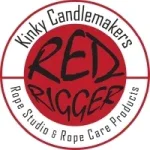 Red Rigger Promo Codes