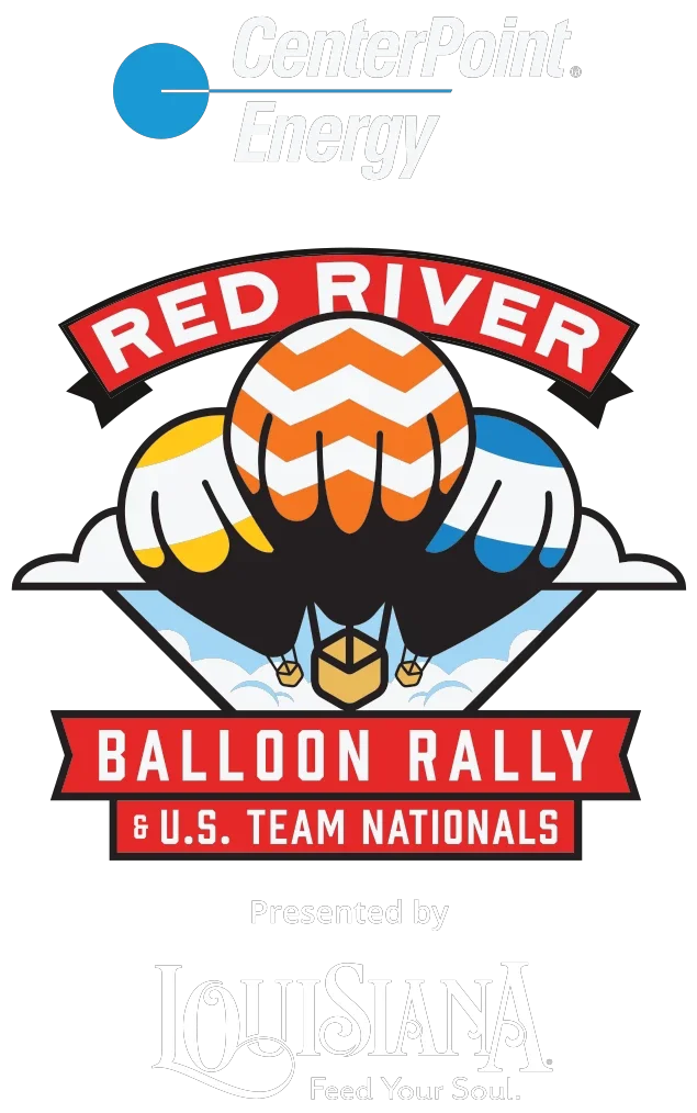 Red River Balloon Rally Promo Codes