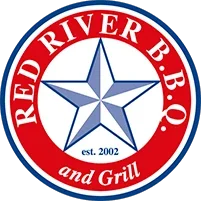 Red River Bbq Coupons