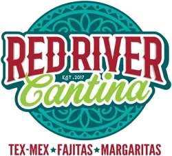 Red River Cantina Coupons