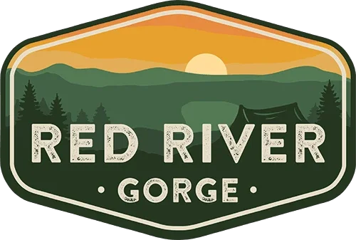 Red River Gorge Promo Codes