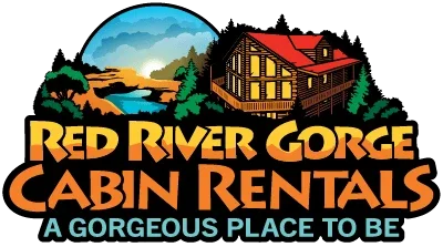 Red River Gorge Cabin Rentals Coupons