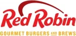 Red Robin Coupons