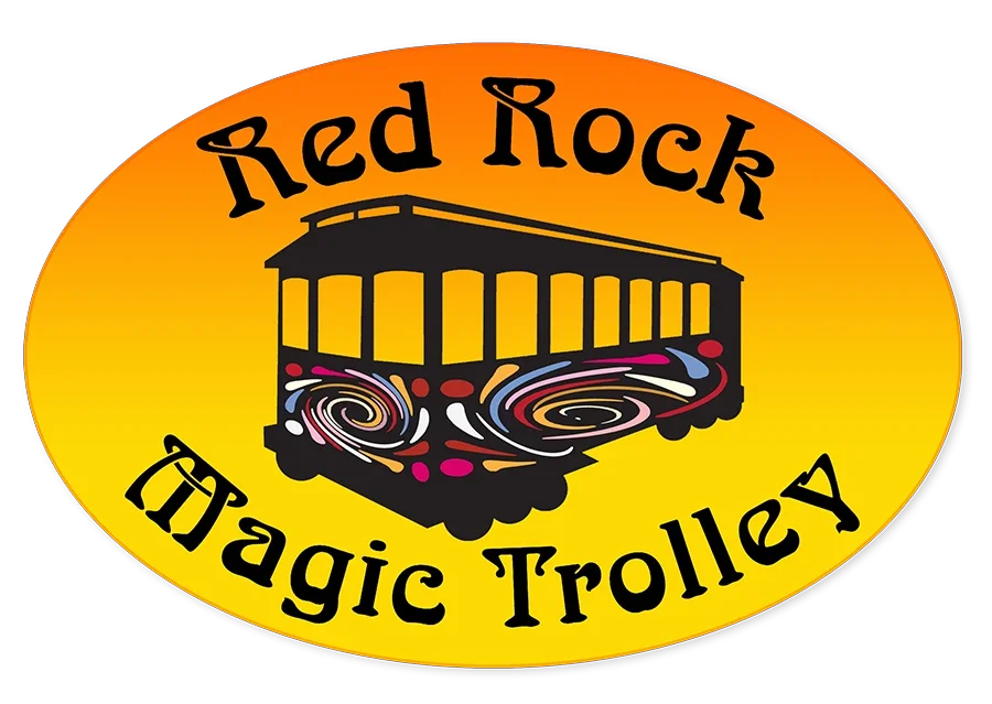 Red Rock Magic Trolley Promo Codes