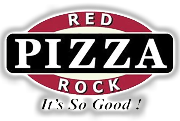 Red Rock Pizza Promo Codes