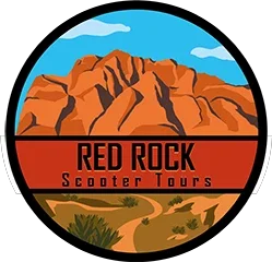 Red Rock Scooter Tour Promo Codes