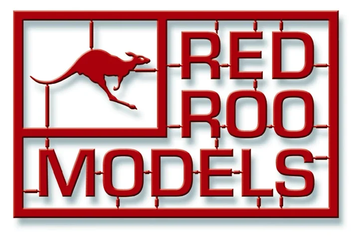 Red Roo Models Coupons