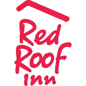 Red Roof Inn Promo Codes