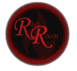 Red Room Promo Codes