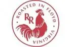 Red Rooster Coffee Promo Codes