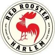 Red Rooster Harlem Coupons