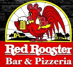 Red Rooster Pizza Promo Codes