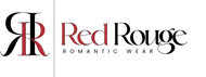 Red Rouge Promo Codes