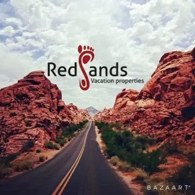 Red Sands Vacations Promo Codes