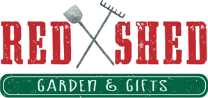 Red Shed Baraboo Promo Codes