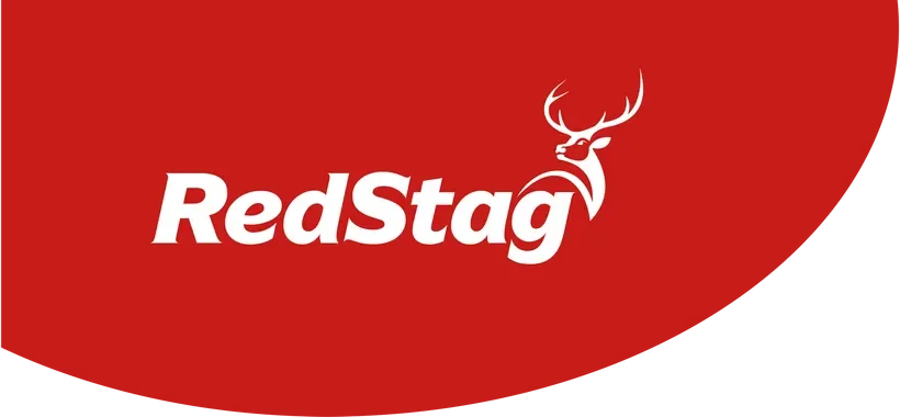 Red Stag Materials Promo Codes