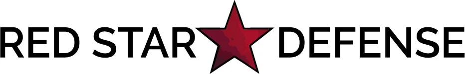 Red Star Defense Promo Codes