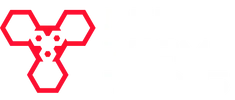 Red Team Tools Promo Codes