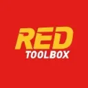 Red Toolbox Promo Codes