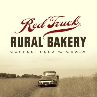 Red Truck Bakery Promo Codes