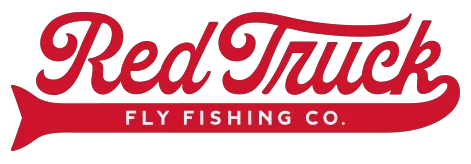 Red Truck Fly Fishing Coupons