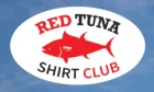 Red Tuna Shirt Club Promo Codes