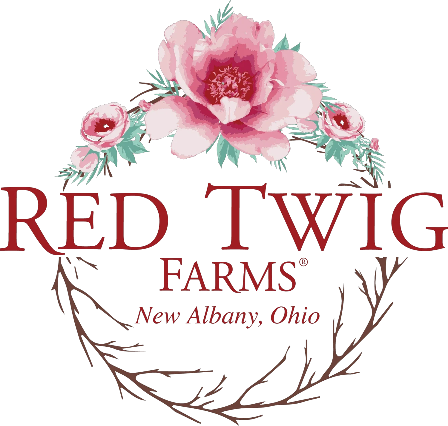 Red Twig Farms Promo Codes