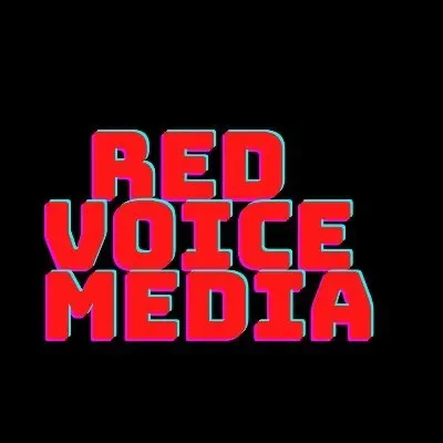 Red Voice Media Promo Codes