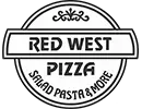 Red West Pizza Coupons