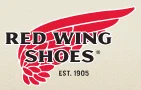 Red Wing Heritage Coupons