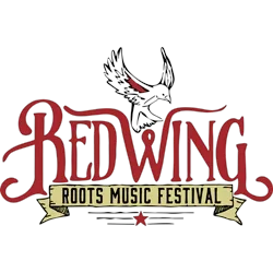 Red Wing Roots Promo Codes