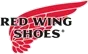 Red Wing Shoes Promo Codes