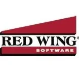 Red Wing Software Promo Codes