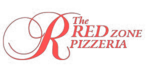 Red Zone Pizza Promo Codes