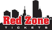 Red Zone Tickets Coupons