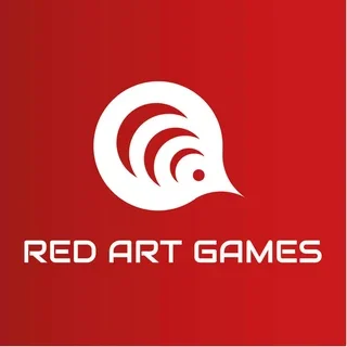 Redartgames Promo Codes