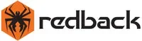 Redback Tools Promo Codes