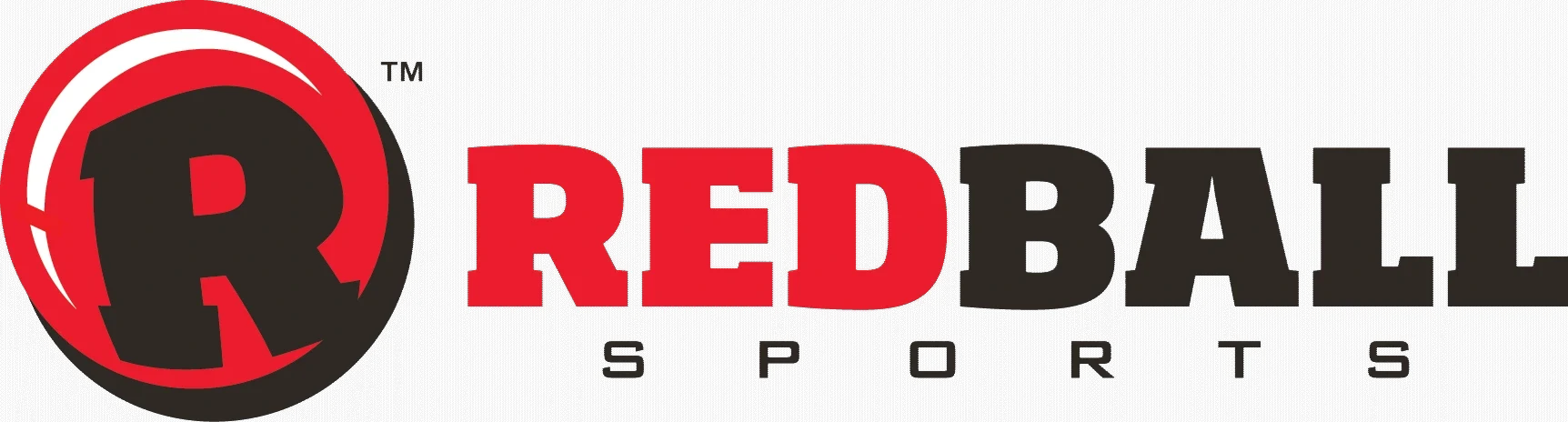 REDBALL Sports Promo Codes