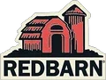 Redbarn Promo Codes