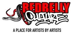 Redbelly Culture Promo Codes