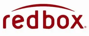 Redbox Coupons