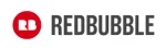 Redbubble UK Promo Codes